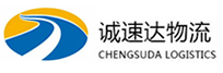 丽水到北京物流公司